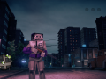 SaintsRowIV 2013-08-27 22-10-00-81.png